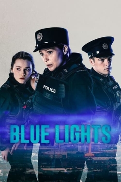 Watch free Blue Lights movies HD online