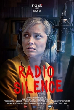 Watch free Radio Silence movies HD online