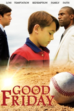 Watch free Good Friday movies HD online