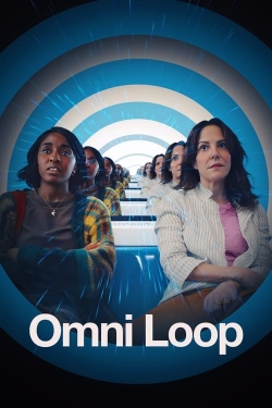 Watch free Omni Loop movies HD online