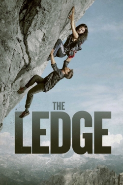 Watch free The Ledge movies HD online