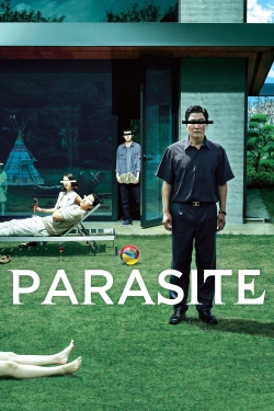 Watch free Parasite movies HD online