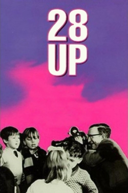 Watch free 28 Up movies HD online