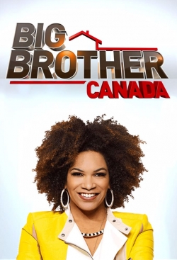 Watch free Big Brother Canada movies HD online