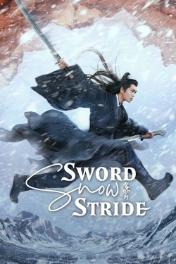 Watch free Sword Snow Stride movies HD online