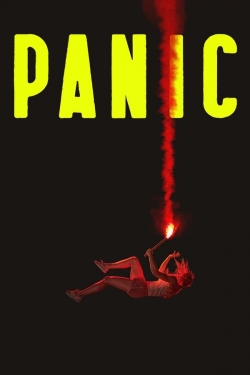 Watch free Panic movies HD online