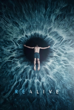 Watch free Realive movies HD online