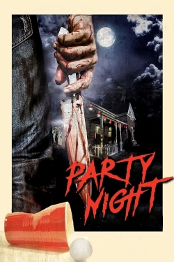 Watch free Party Night movies HD online