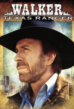 Watch free Walker, Texas Ranger movies HD online