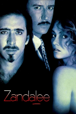 Watch free Zandalee movies HD online