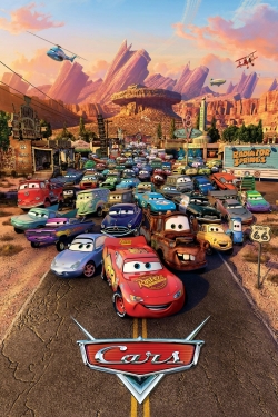 Watch free Cars movies HD online