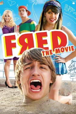 Watch free FRED: The Movie movies HD online