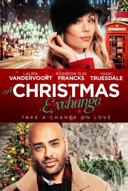 Watch free A Christmas Exchange movies HD online