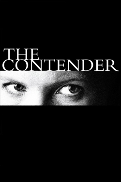 Watch free The Contender movies HD online