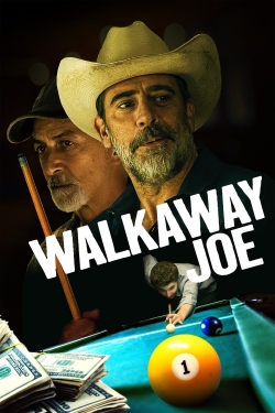 Watch free Walkaway Joe movies HD online