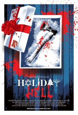 Watch free Holiday Hell movies HD online