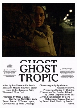 Watch free Ghost Tropic movies HD online