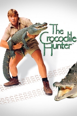 Watch free The Crocodile Hunter movies HD online