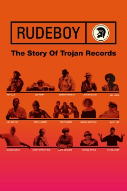 Watch free Rudeboy: The Story of Trojan Records movies HD online