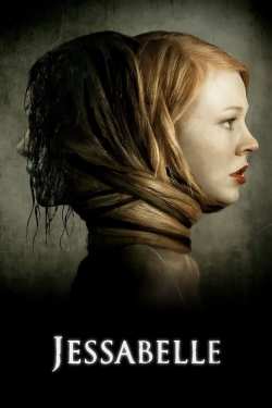 Watch free Jessabelle movies HD online