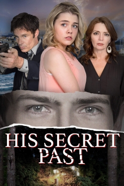 Watch free His Secret Past movies HD online