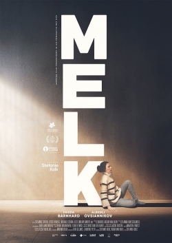 Watch free Milk movies HD online