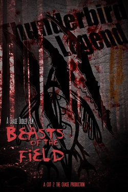 Watch free Beasts of the Field movies HD online