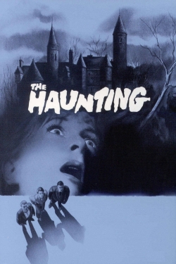 Watch free The Haunting movies HD online