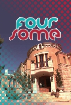 Watch free Foursome movies HD online