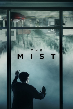 Watch free The Mist movies HD online