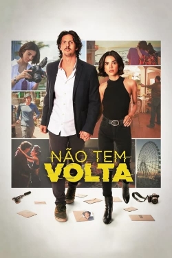 Watch free Não Tem Volta movies HD online