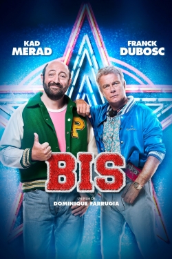 Watch free Bis movies HD online