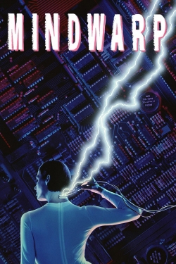 Watch free Mindwarp movies HD online