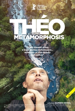 Watch free Theo and the Metamorphosis movies HD online