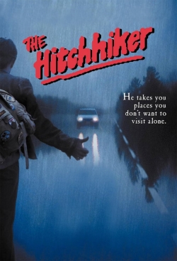 Watch free The Hitchhiker movies HD online