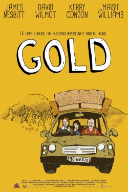 Watch free Gold movies HD online