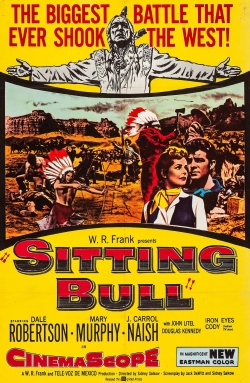 Watch free Sitting Bull movies HD online