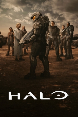 Watch free Halo movies HD online