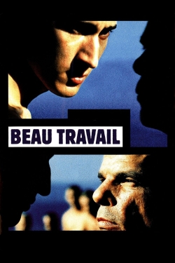 Watch free Beau Travail movies HD online