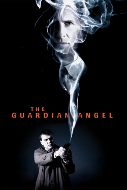 Watch free The Guardian Angel movies HD online