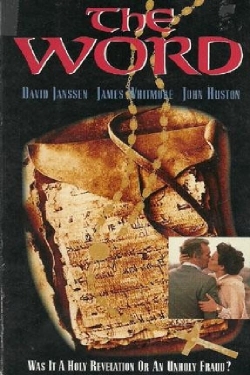 Watch free The Word movies HD online