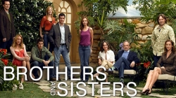 Watch free Brothers and Sisters movies HD online