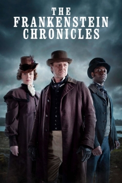 Watch free The Frankenstein Chronicles movies HD online