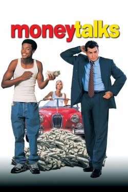 Watch free Money Talks movies HD online