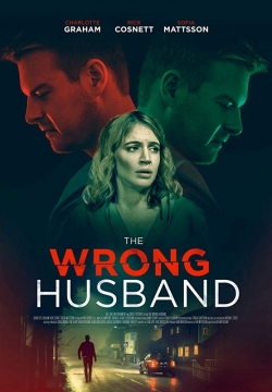 Watch free The Wrong Husband movies HD online