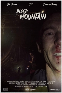 Watch free Blood Mountain movies HD online