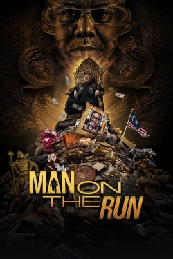 Watch free Man on the Run movies HD online