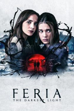 Watch free Feria: The Darkest Light movies HD online