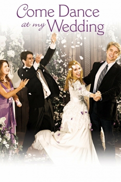 Watch free Come Dance at My Wedding movies HD online