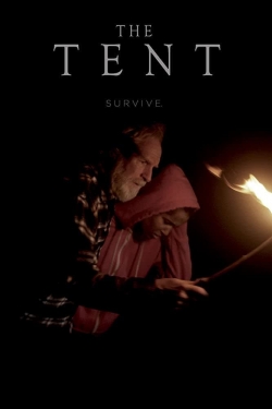 Watch free The Tent movies HD online